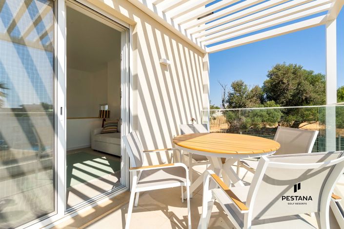 Image No.16-3 Bed Property for sale