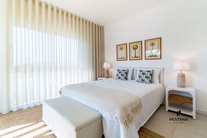 Image No.17-3 Bed Property for sale