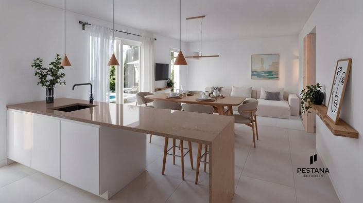 Image No.8-3 Bed Property for sale