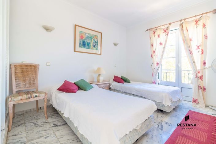 Image No.4-Propriété de 2 chambres à vendre à Lagoa
