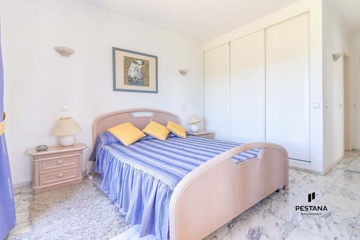 Image No.7-Propriété de 2 chambres à vendre à Lagoa