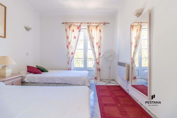 Image No.9-Propriété de 2 chambres à vendre à Lagoa