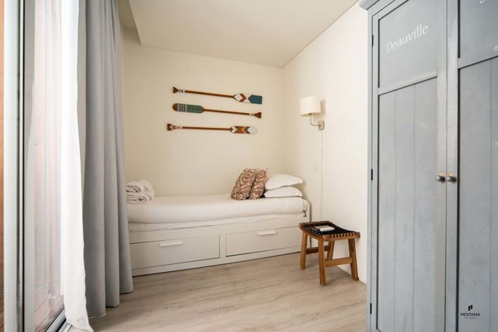 Image No.10-Villa de 2 chambres à vendre à Grândola