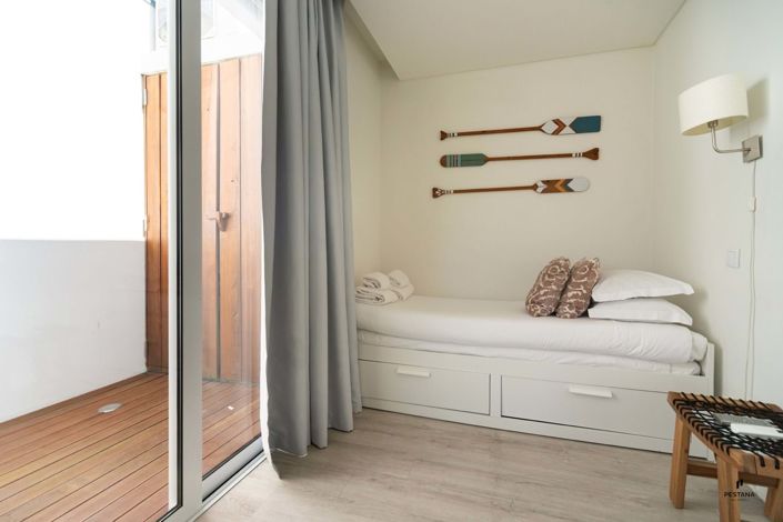 Image No.11-Villa de 2 chambres à vendre à Grândola