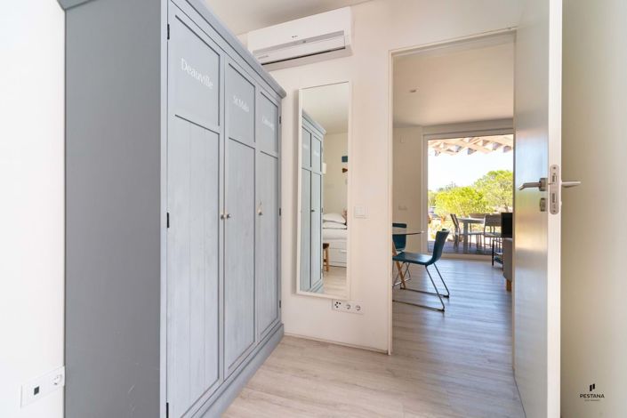 Image No.12-Villa de 2 chambres à vendre à Grândola