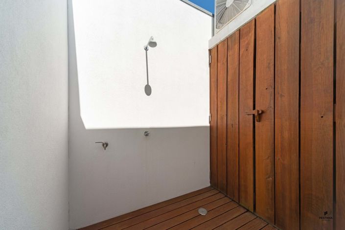 Image No.13-Villa de 2 chambres à vendre à Grândola