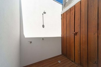 82-624283-4d2cf3ac511d6ad9782a31c6f19f3737364