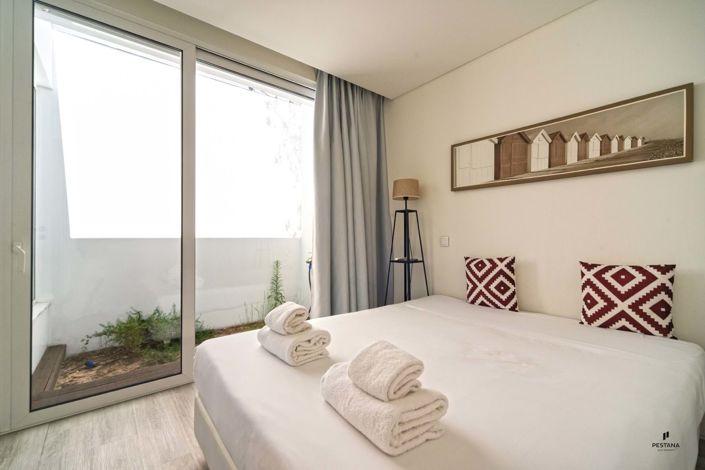 Image No.14-Villa de 2 chambres à vendre à Grândola