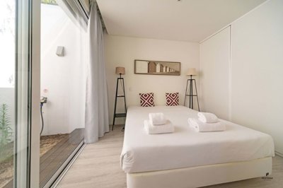 82-624283-4d2cf3ac511d6ad9782a31c6f19f3737364