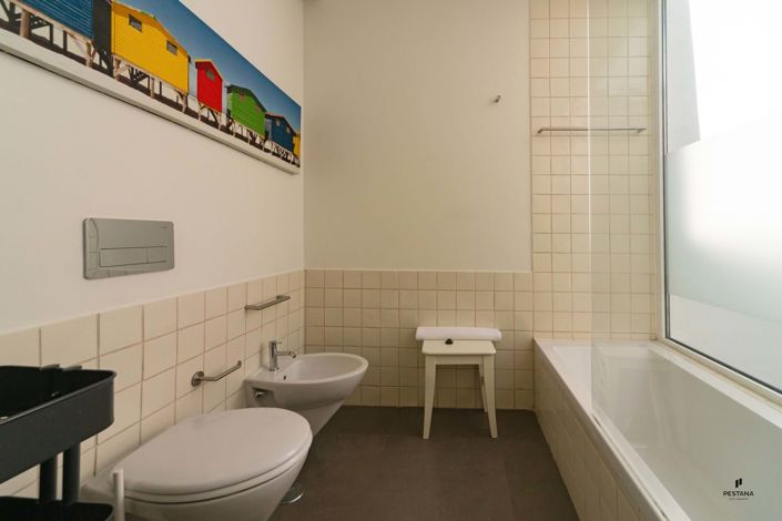 Image No.16-Villa de 2 chambres à vendre à Grândola