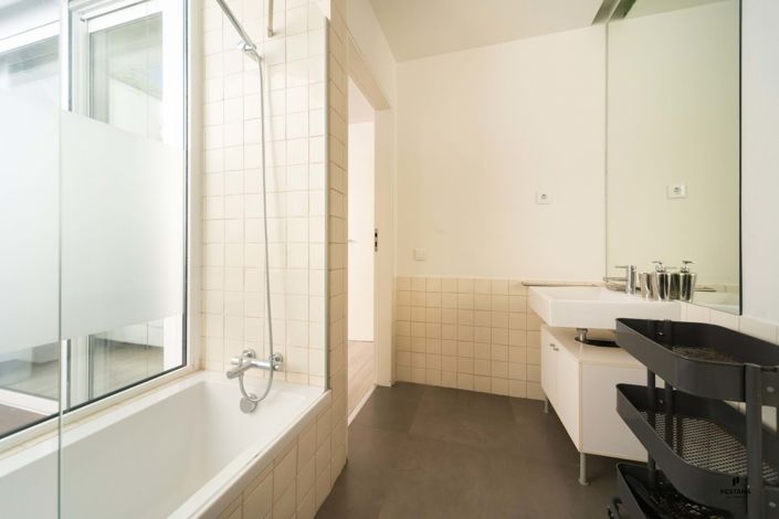 Image No.17-Villa de 2 chambres à vendre à Grândola