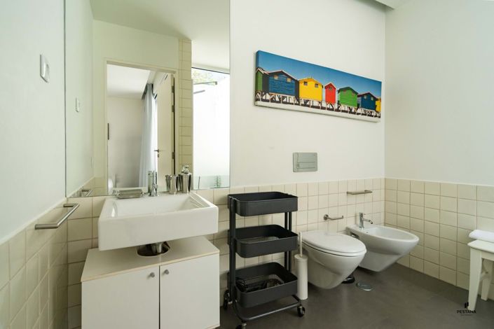 Image No.18-Villa de 2 chambres à vendre à Grândola