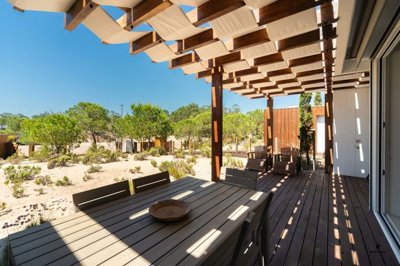 82-624283-4d2cf3ac511d6ad9782a31c6f19f3737364