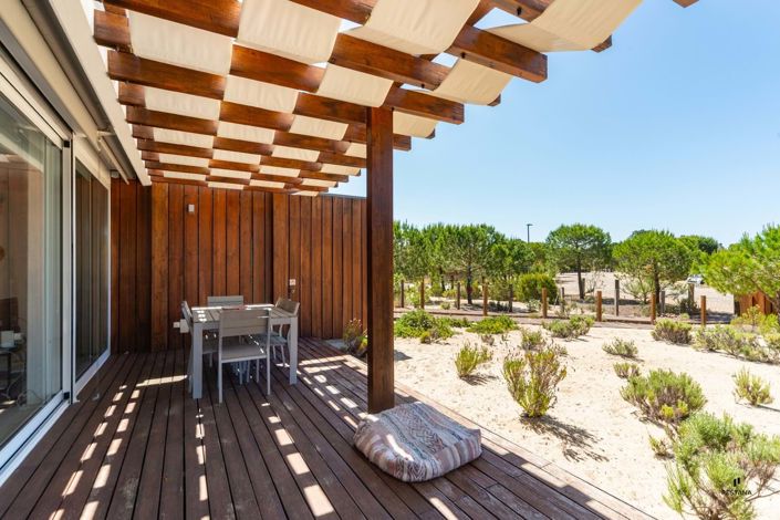 Image No.20-Villa de 2 chambres à vendre à Grândola