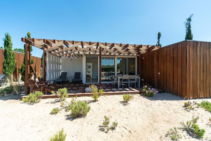 Image No.21-Villa de 2 chambres à vendre à Grândola