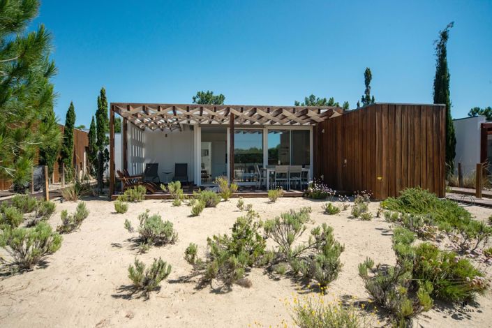 Image No.22-Villa de 2 chambres à vendre à Grândola