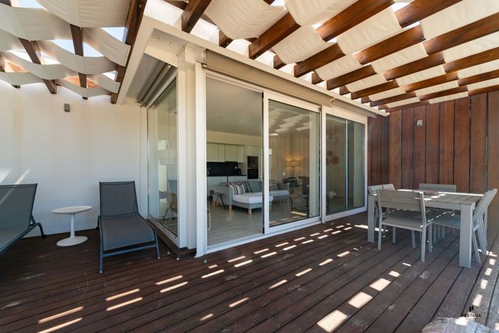 Image No.23-Villa de 2 chambres à vendre à Grândola