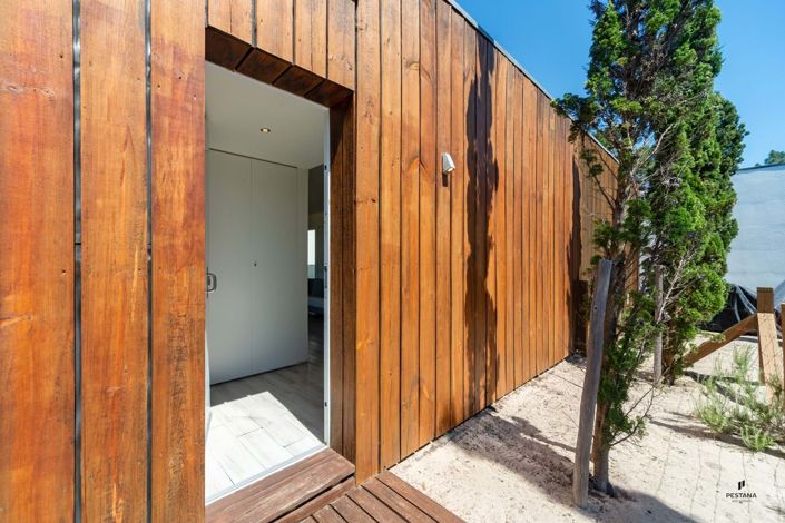 Image No.24-Villa de 2 chambres à vendre à Grândola