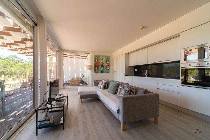 Image No.3-Villa de 2 chambres à vendre à Grândola