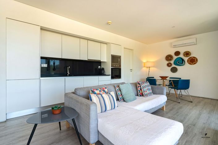 Image No.6-Villa de 2 chambres à vendre à Grândola