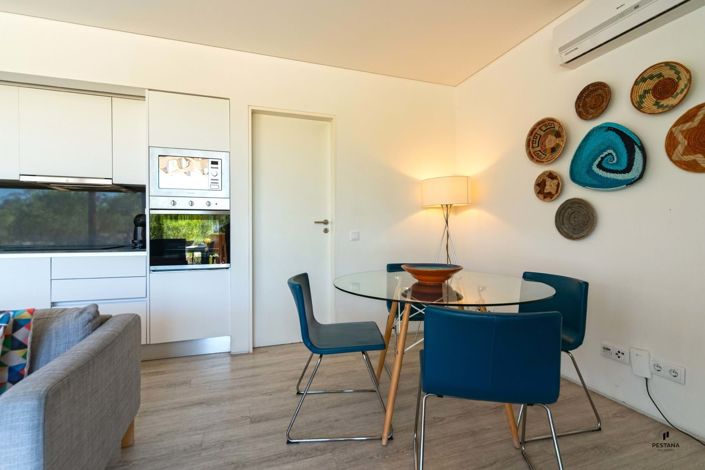 Image No.7-Villa de 2 chambres à vendre à Grândola