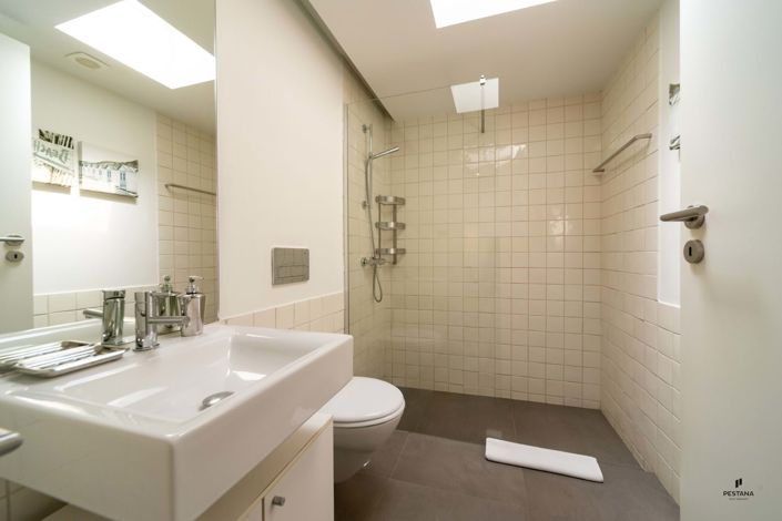 Image No.8-Villa de 2 chambres à vendre à Grândola