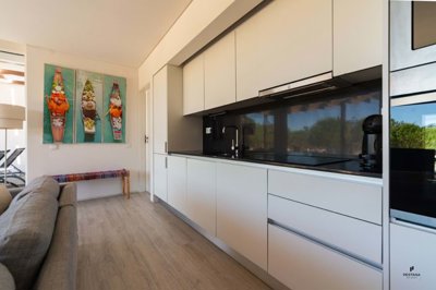 82-624283-4d2cf3ac511d6ad9782a31c6f19f3737364