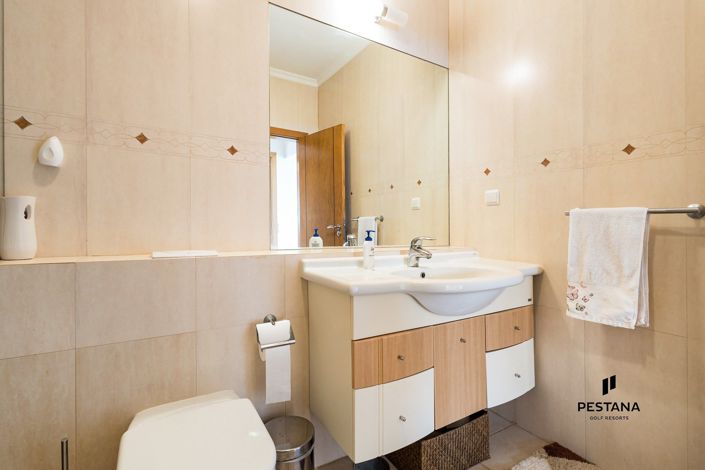 Image No.11-2 Bed Apartment for sale