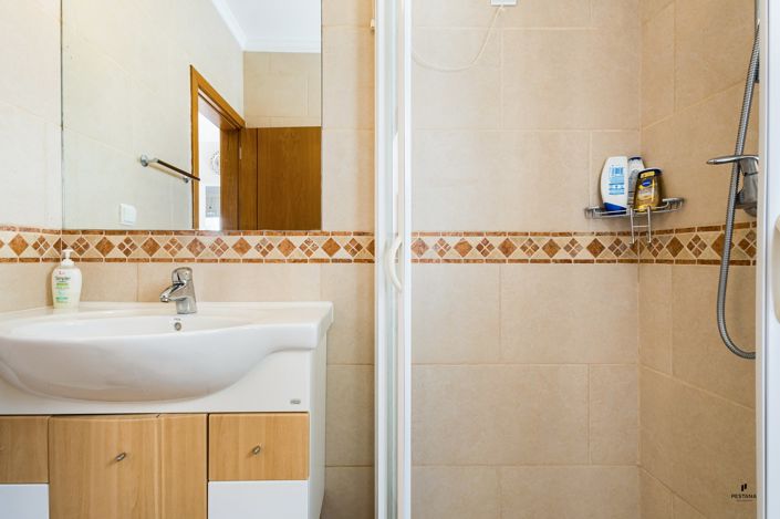 Image No.14-2 Bed Apartment for sale