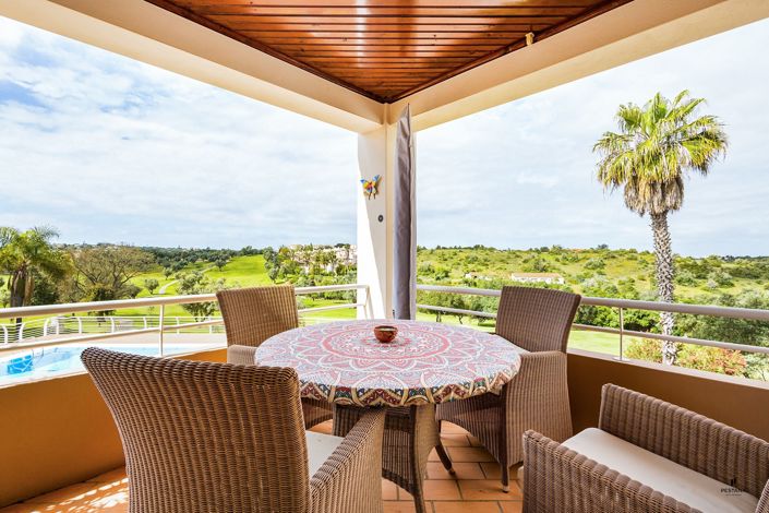 Image No.15-2 Bed Apartment for sale