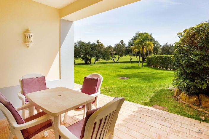 Image No.11-1 Bed Property for sale