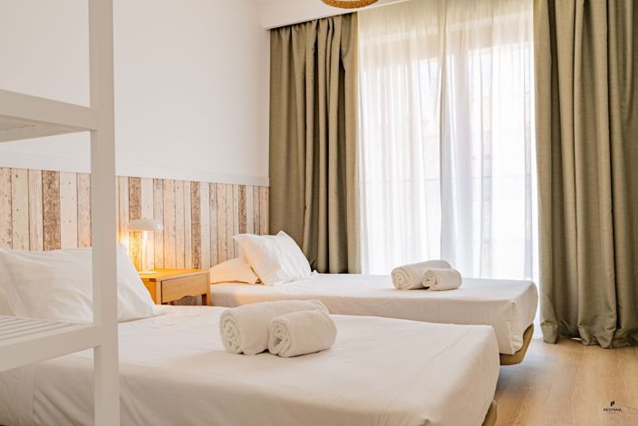 Image No.10-Appartement de 2 chambres à vendre à Sines