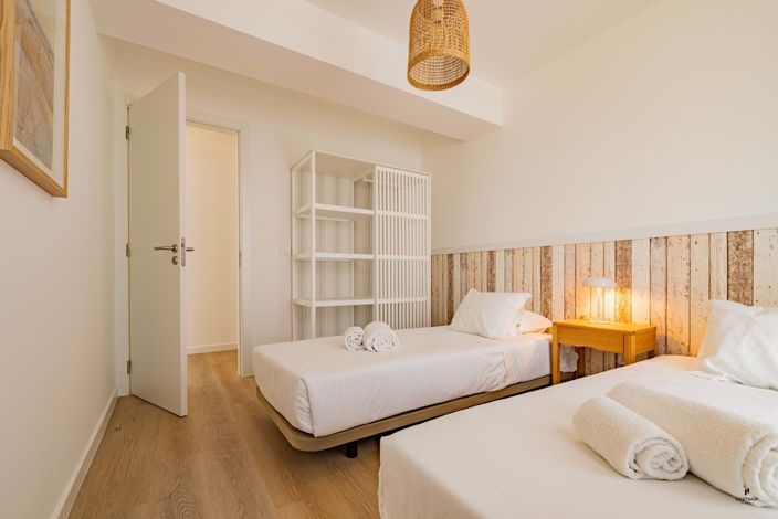 Image No.11-Appartement de 2 chambres à vendre à Sines