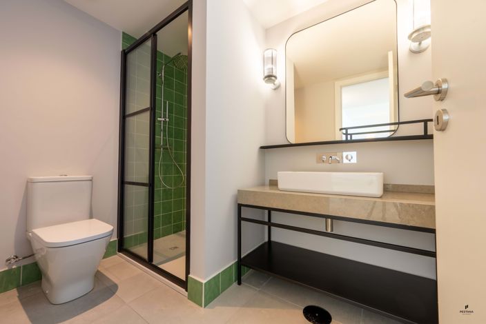 Image No.12-Appartement de 2 chambres à vendre à Sines