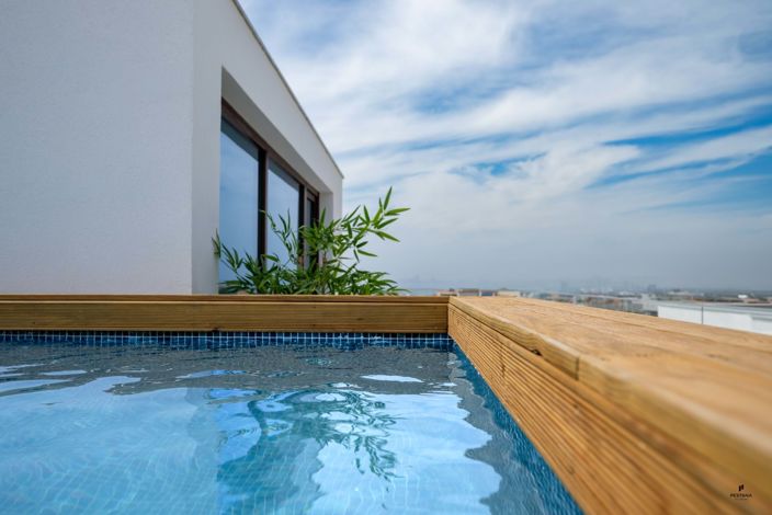 Image No.15-Appartement de 2 chambres à vendre à Sines