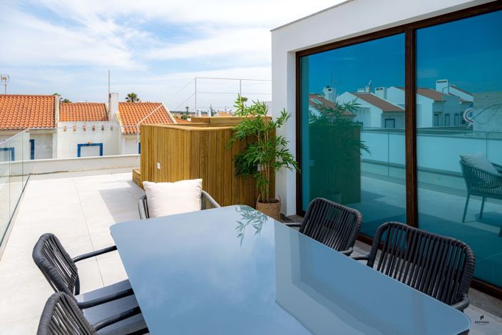 Image No.17-Appartement de 2 chambres à vendre à Sines