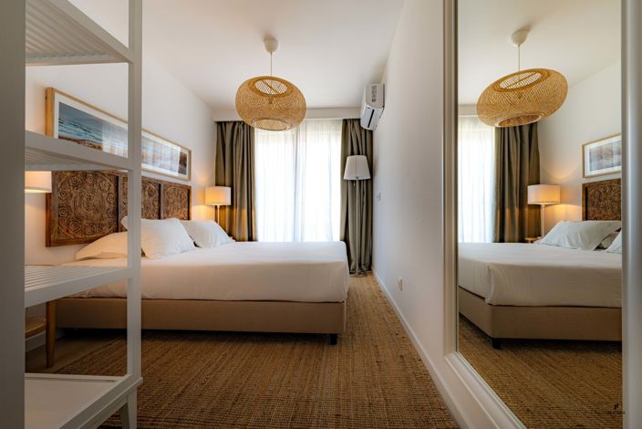 Image No.6-Appartement de 2 chambres à vendre à Sines