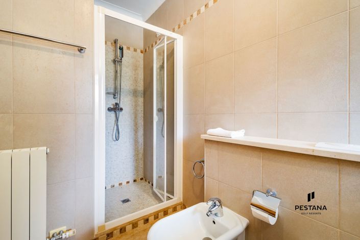 Image No.14-Villa de 4 chambres à vendre à Lagoa