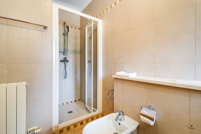 Image No.14-Villa de 4 chambres à vendre à Lagoa