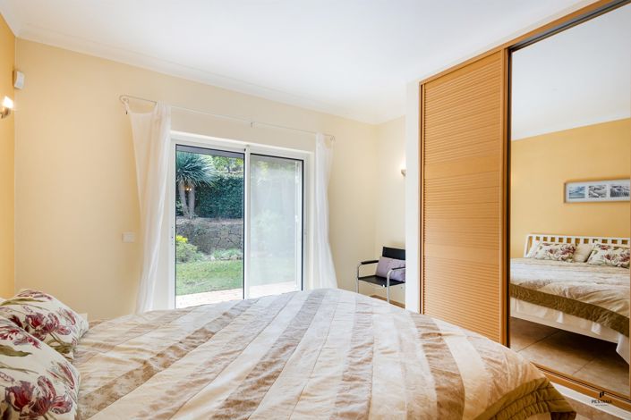 Image No.20-Villa de 4 chambres à vendre à Lagoa