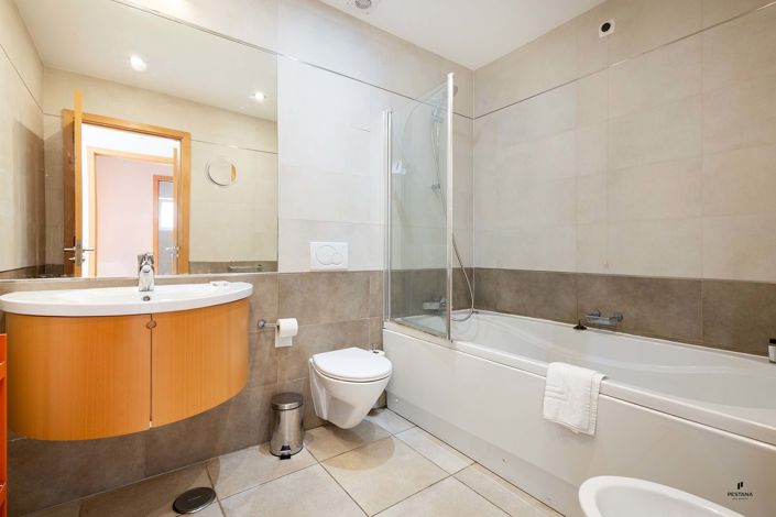 Image No.11-2 Bed Apartment for sale