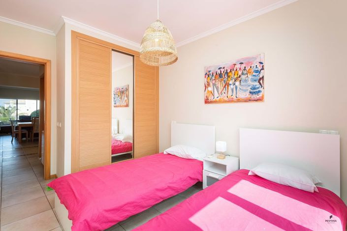 Image No.13-2 Bed Apartment for sale