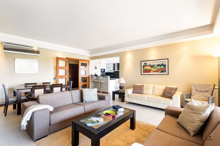 Image No.1-2 Bed Townhouse for sale