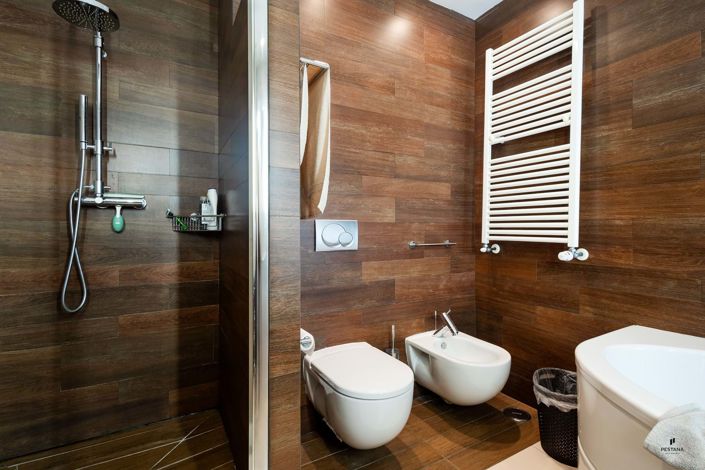 Image No.16-2 Bed Townhouse for sale