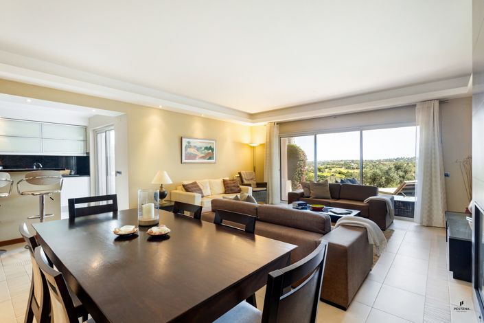 Image No.4-2 Bed Townhouse for sale