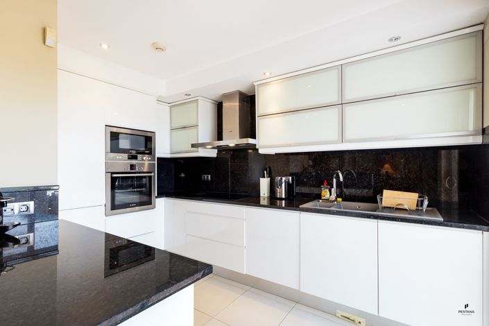 Image No.5-2 Bed Townhouse for sale