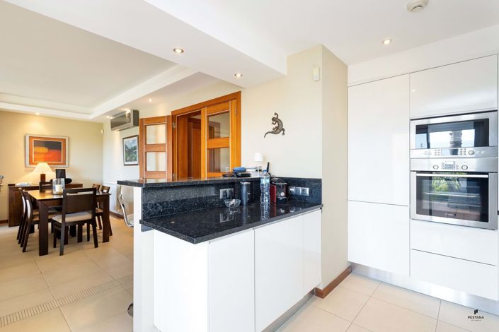 Image No.7-2 Bed Townhouse for sale