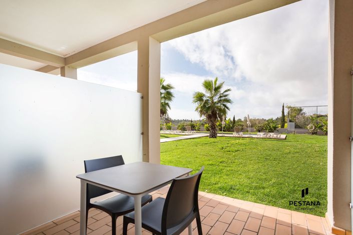 Image No.4-1 Bed Apartment for sale