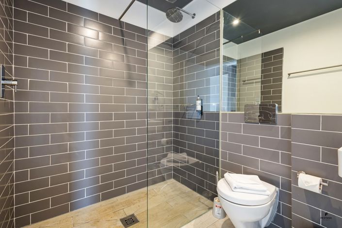 Image No.10-Appartement de 2 chambres à vendre à Lagoa