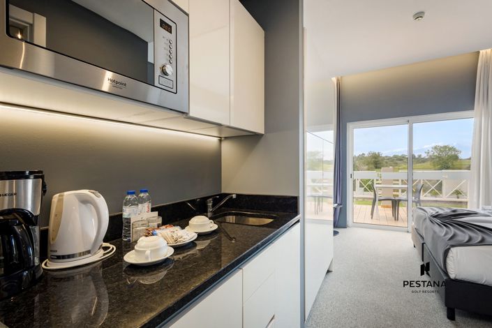 Image No.4-2 Bed Apartment for sale